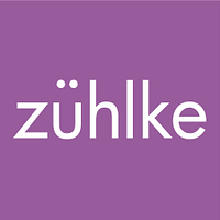 Zuehlke logo