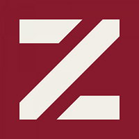Zuern Building Products logo