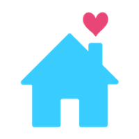 Zumper logo
