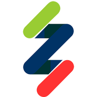 Zup Innovation logo