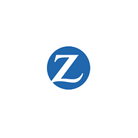 Zurich Insurance Group logo