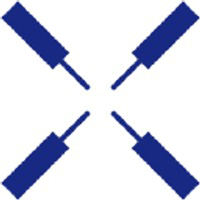 Zurichinstruments logo