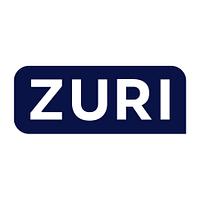 Zurigroup logo