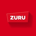 Zuru logo