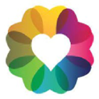 WellnessLiving logo