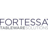 Zwiesel Fortessa logo