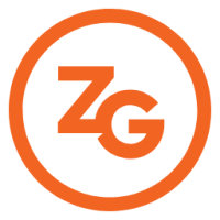 ZwillGen logo