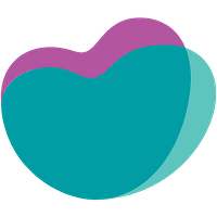 Zydus Pharmaceuticals (USA) logo