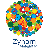 Zynom logo